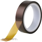 3M Heat resistant polyimide tape (Lakban Polyimide Tahan Panas)