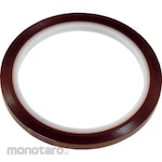 3M Polyimide Electrical Insulation Tape 92 Series (Lakban Isolasi Listrik Polyimide)