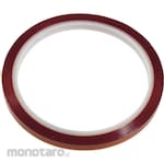3M Polyimide Electrical Insulation Tape PIA220 Series (Lakban Isolasi Listrik Polyimide)