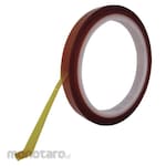 3M Polyimide Film Tape (Lakban Polyimide)