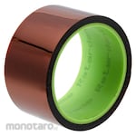 3M Polyimide Film With Acrylic Adhesive Tape Pia220 (Lakban Polyimide)