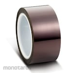 3M Polyimide Tape (Lakban Polyimide)