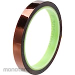 3M Polyimide Tape PIA220 (Lakban Polyimide)