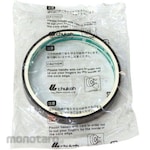 CHUKOH FLO Polyimide Adhesive Tape Api-114A Fr (Lakban Polyimide)