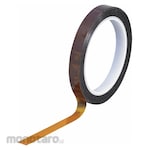 KAPTON Tape (Lakban Kapton / Isolasi Tahan Panas)