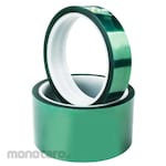 Non Brand Insulating Heat Resistant PET Tape