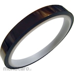 TERAOKA Kapton Adhesive Polyimide Tape (Lakban Polyimide)