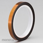 TERAOKA SEISAKUSHO Kapton Adhesive Tape (Lakban Kapton)