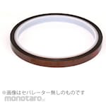 TERAOKA SEISAKUSHO Kapton Adhesive Tape (Lakban Polyimide)
