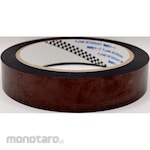 TERAOKA SEISAKUSHO Kapton Adhesive Tape NO.653F #25 (Lakban Kapton)