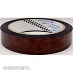 TERAOKA SEISAKUSHO Kapton Adhesive Tape NO.653F #25