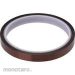 TERAOKA SEISAKUSHO Kapton adhesive tape No.650S