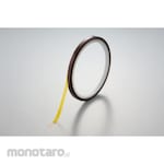 TERAOKA SEISAKUSHO Kapton(R) Tape (Lakban Polyimide)