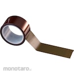 Tesa Tape Flame Retardant Kapton High Grade Masking Tape