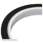 monotaro Insulating Heat-Resistant Polyimide Tape (Lakban Isolasi Tahan Panas)