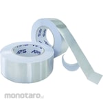 ORIENT Aluminum Adhesive Tape (Lakban Aluminium)
