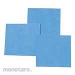 SUNHAYATO Heat Conductive Heat Dissipation Double-Sided Tape (Pita Konduktif)