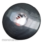 Scotch Rubber Splicing Tape 23