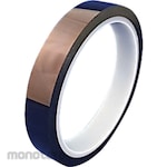 TERAOKA Kapton Film Adhesive Tape No.650S (Selotip Kapton)