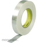 3M Filament Tape 880