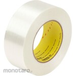 3M Filament Tape 893