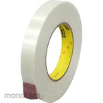 3M Filament tape 898