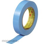 3M For Temporary Fixing Tape 8898
