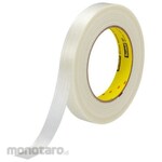 3M Scotch Filament Tape 897