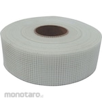 AVON Plasterboard Tape White (Lakban Gypsum / Lakban Fiber)