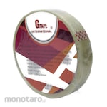 G Tape Filament Tape