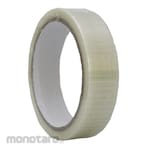 HOKI Tape Fiber Tape (Lakban Fiber)