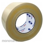 IPG Strapping Tap (Lakban Filamen)