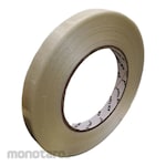 KM Tape Filament Tape