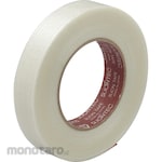 Maxell Filament tape No.9140