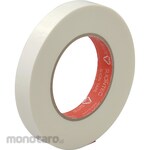 Maxell Filament tape No.9550