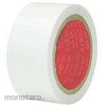 Maxell Film tape No.6200