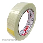 NACHI TAPE Glass Fillament Tape (Lakban FIlamen)