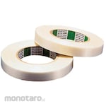 NITTO Filament Tape (Lakban Filamen)