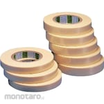 NITTO Holding Tape Polyester Film (Lakban Filamen / Lakban Fiber)