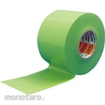 NITTO Low Halogen Tape
