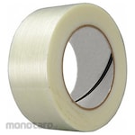 Non Brand Strapping Tape (Lakban Filamen)