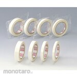 SEKISUI Fixron No816