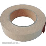 SEKISUI Temporary Tacking Paper Tape Adoseal