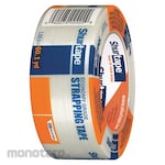SHURTAPE Strapping Tape (Lakban Filamen)