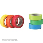 STALOGY Washi Tape