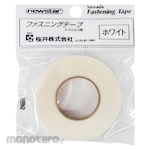 Sakurai New Escargot Tape