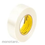 Scotch Filament Tape (Lakban Filamen)