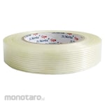 St.Morita Filament Tape