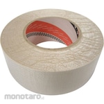 TERAOKA SEISAKUSHO Heavy tape white glue