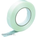 TRUSCO Filament Tape